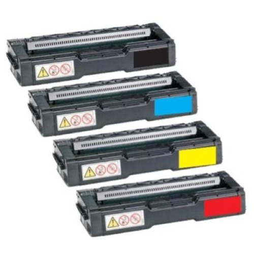 Ciano compatible FS-C1000s,FS-C1020MFP plus-6.0K#1T05JKCNL0
